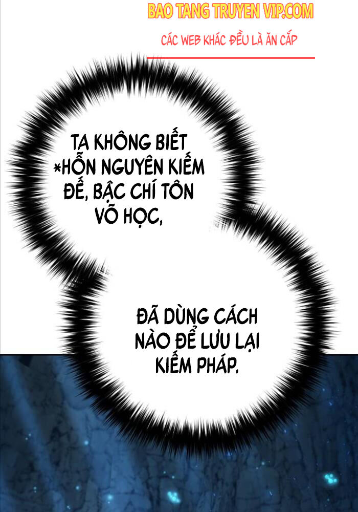 Trang 127