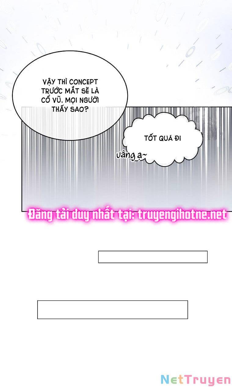 Chương 28.1 - trang 16