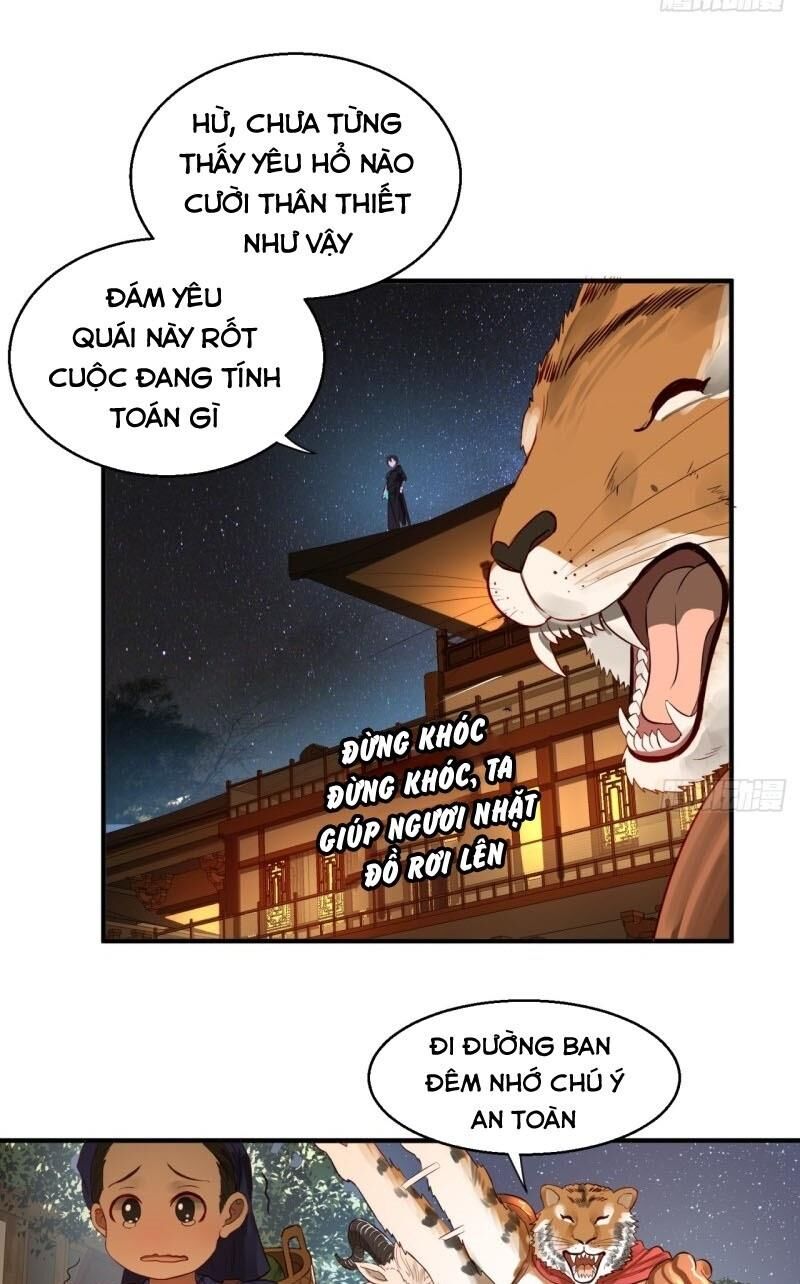 Trang 19