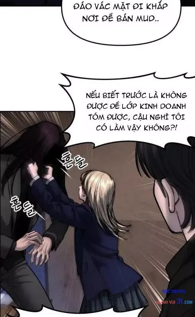Trang 61