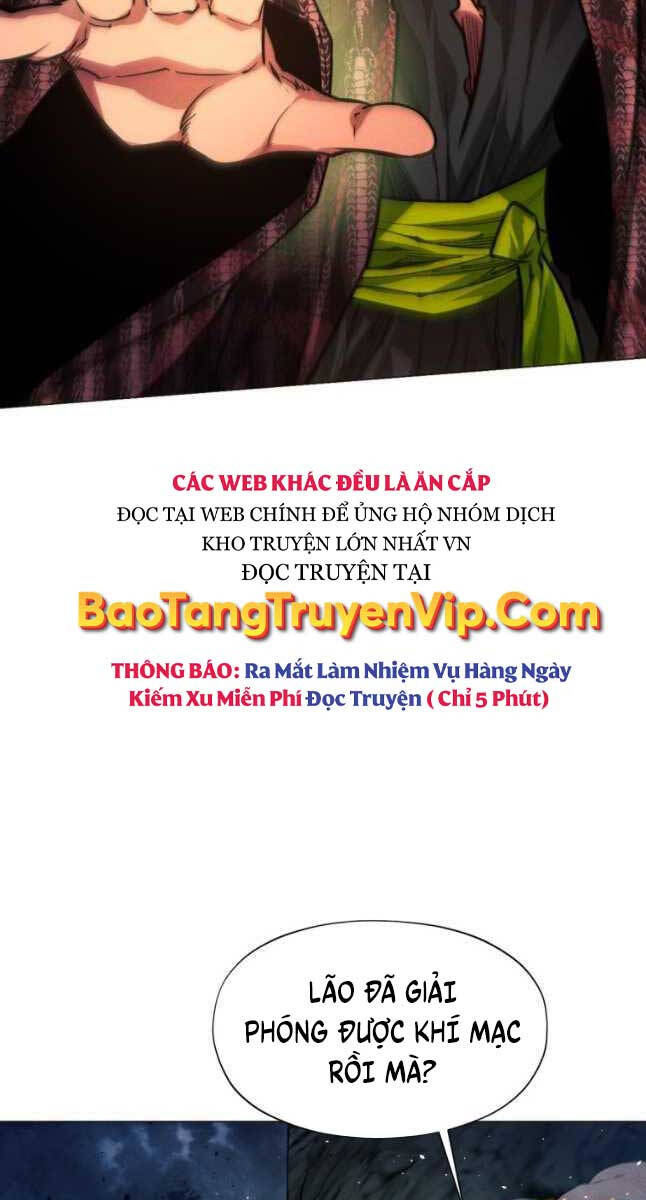 Trang 86