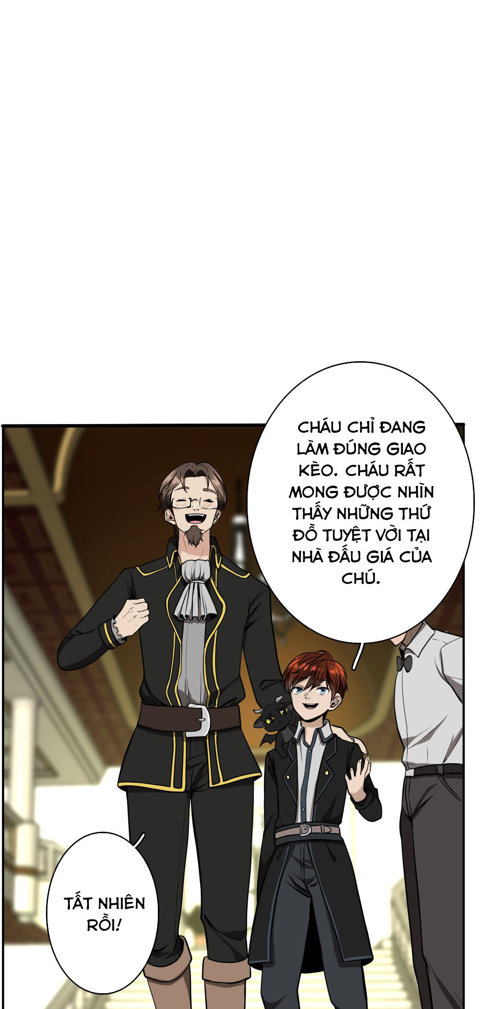Chương 39 - trang 53