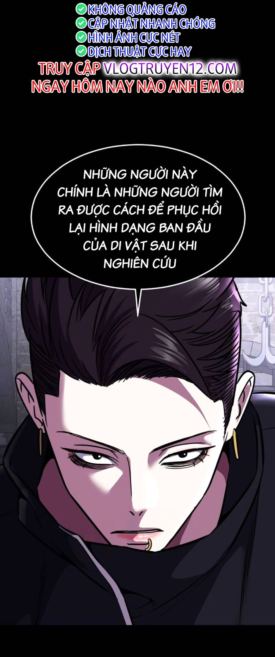 Trang 129