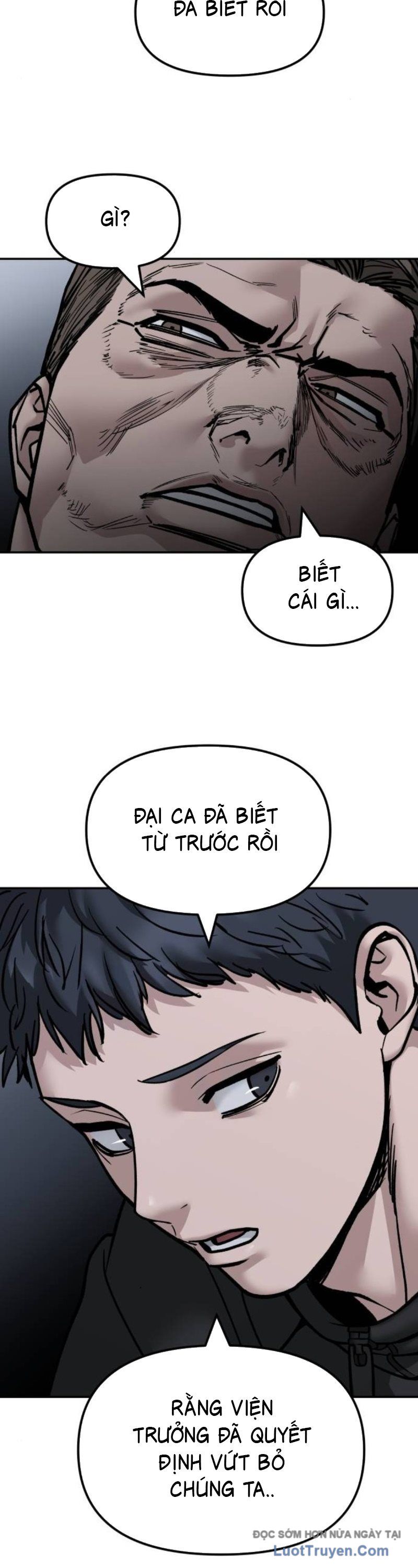 Chương 155 - trang 4