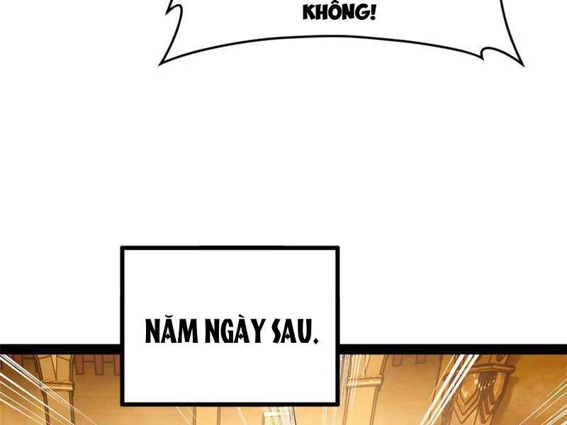 Chương 340 - trang 151
