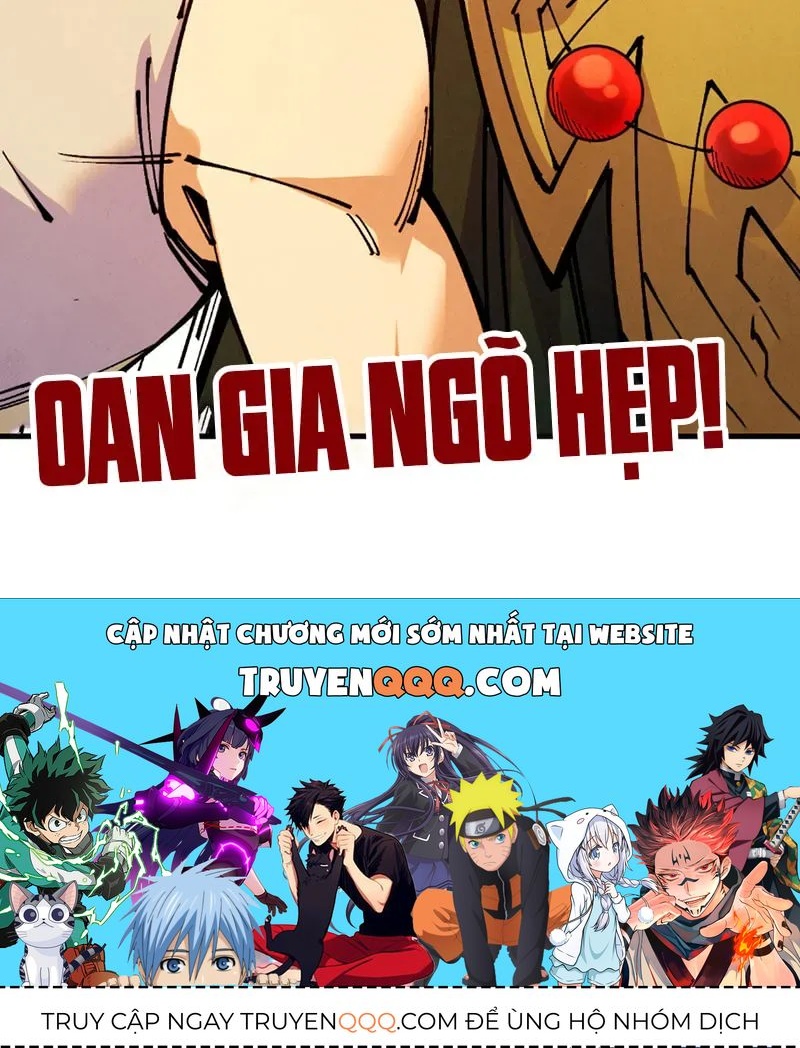 Trang 168