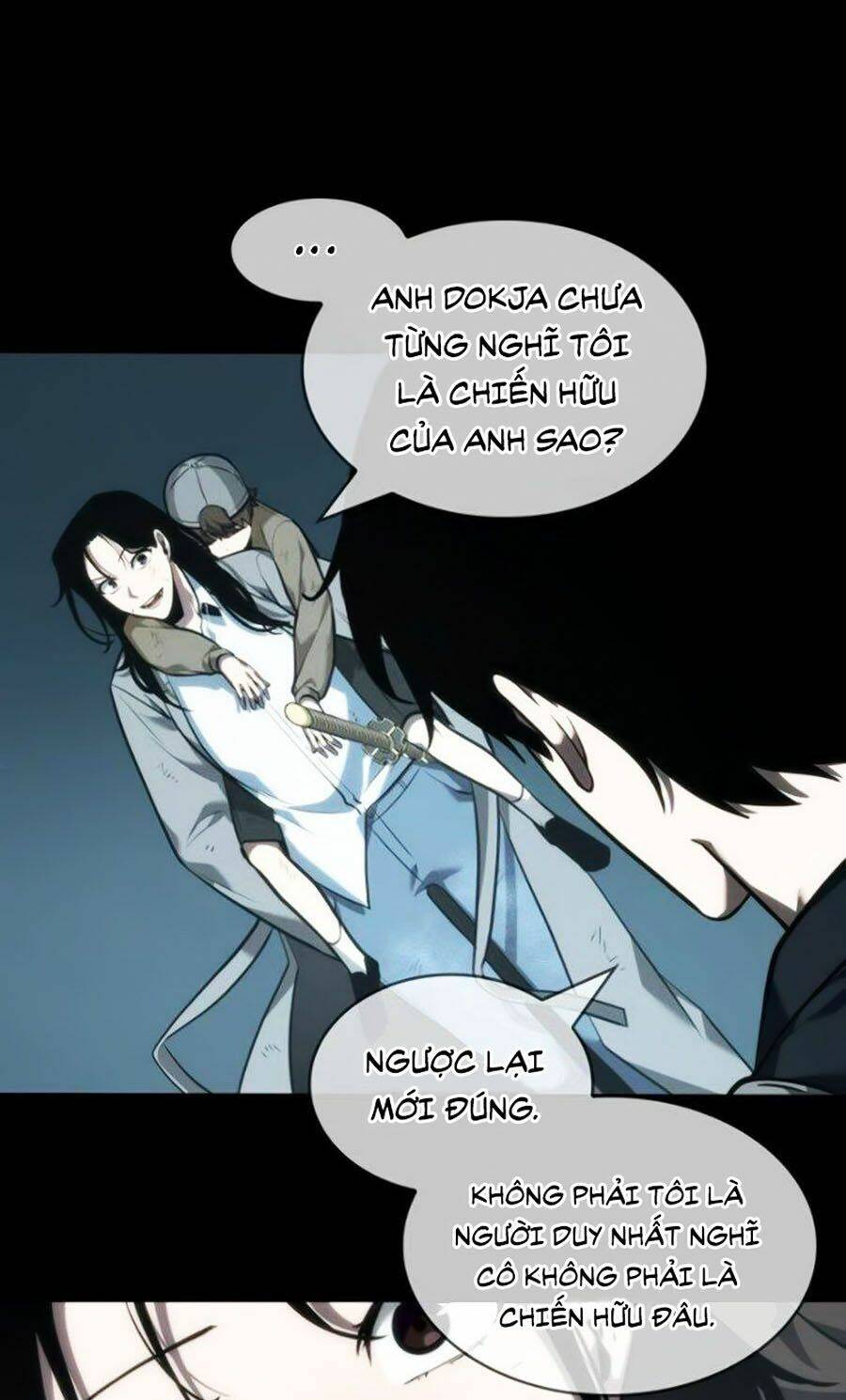 Trang 97