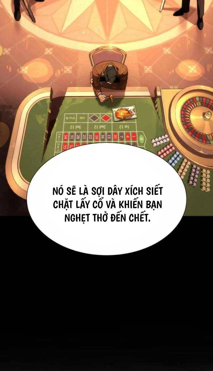 Chương 15 - trang 17