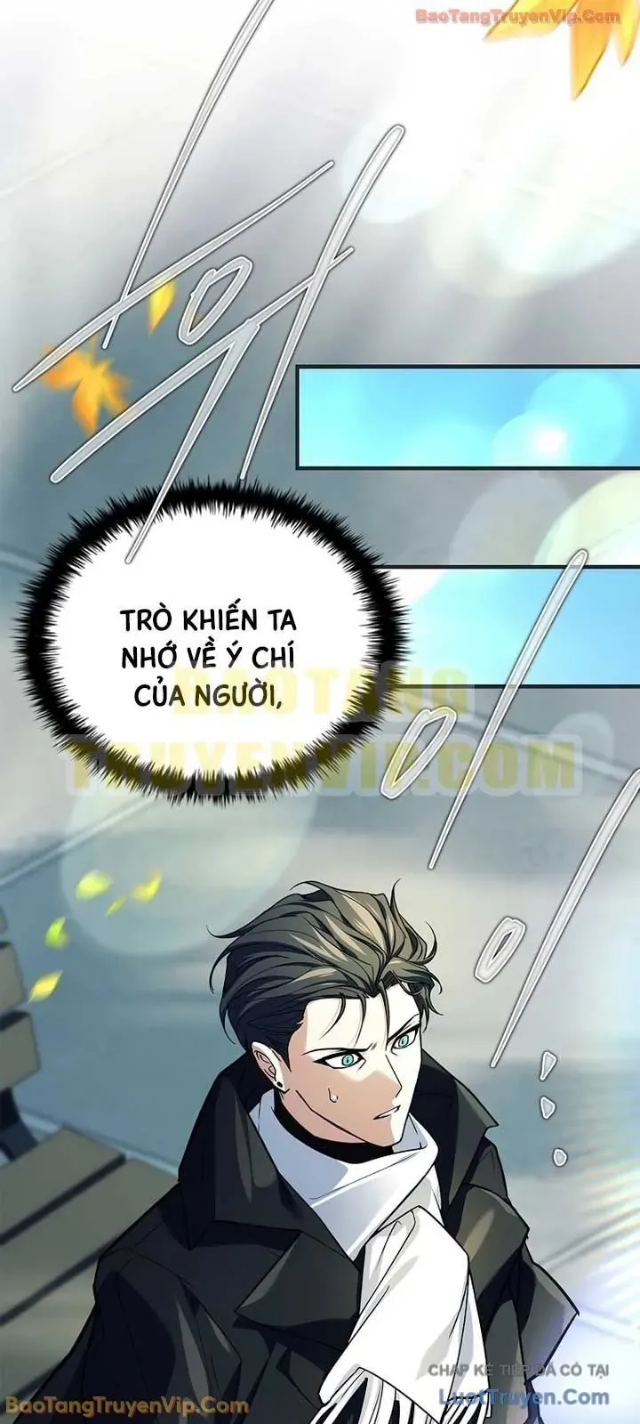 Trang 118