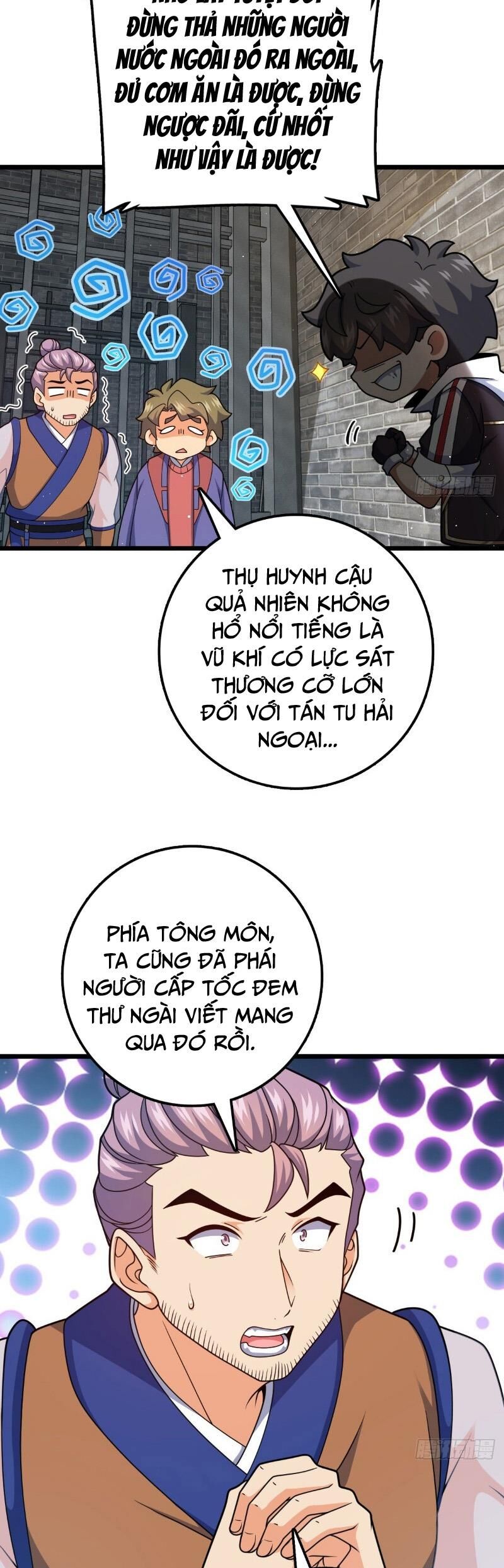Chương 746 - trang 20