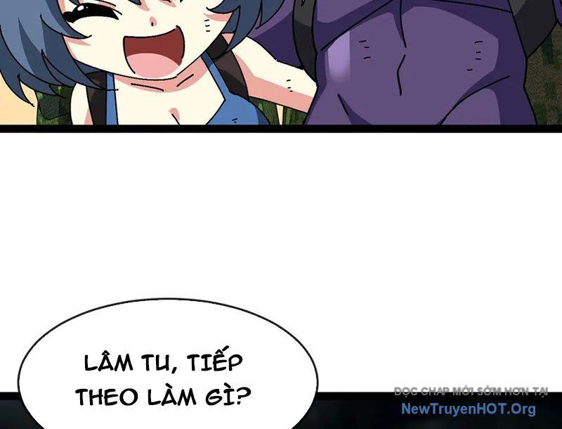 Trang 97