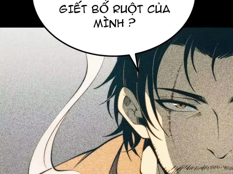 Chương 125 - trang 66