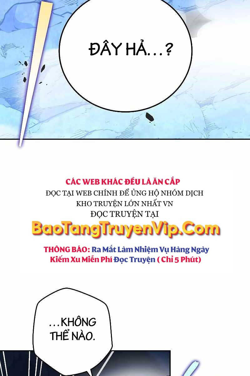 Trang 133