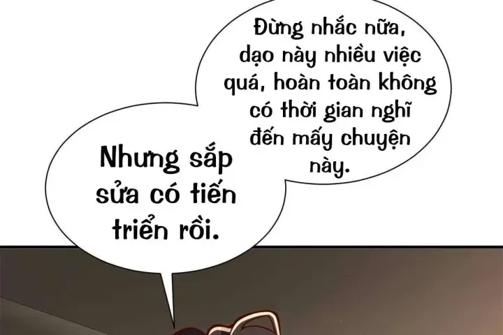Trang 57