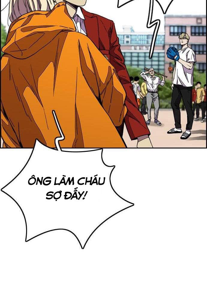 Chương 366 - trang 132