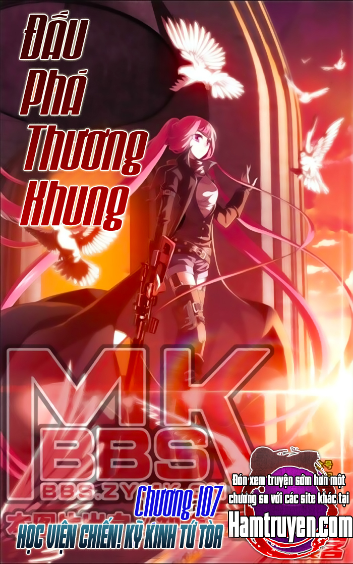 Chương 107 - trang 1