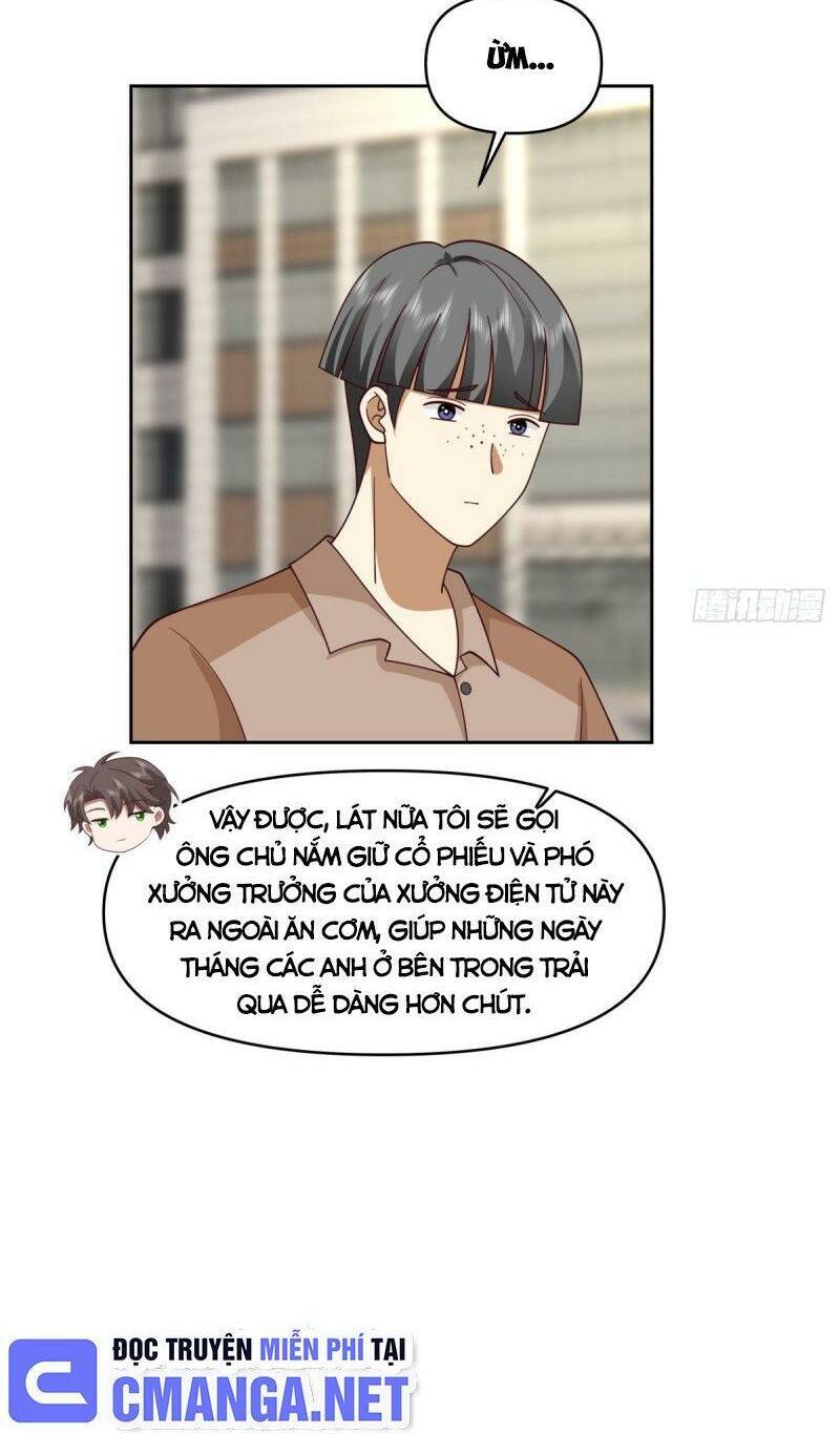 Trang 24