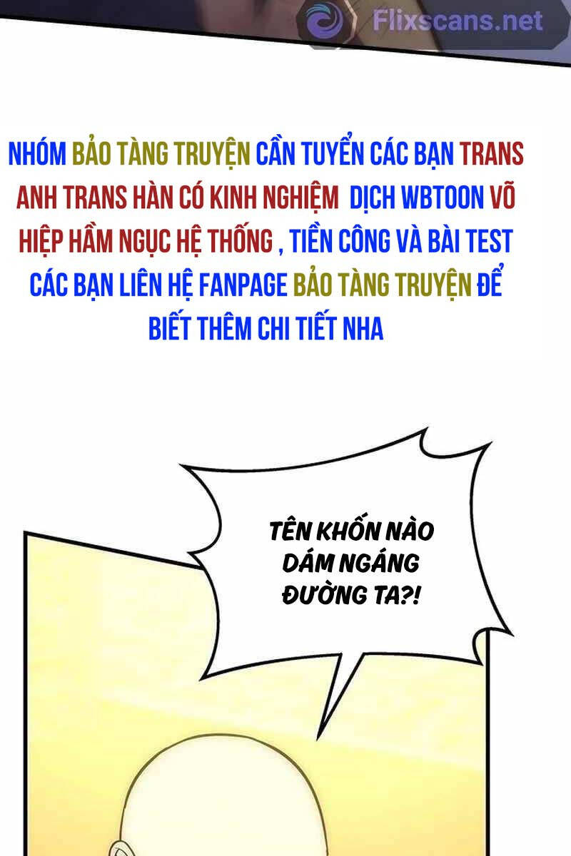 Trang 58