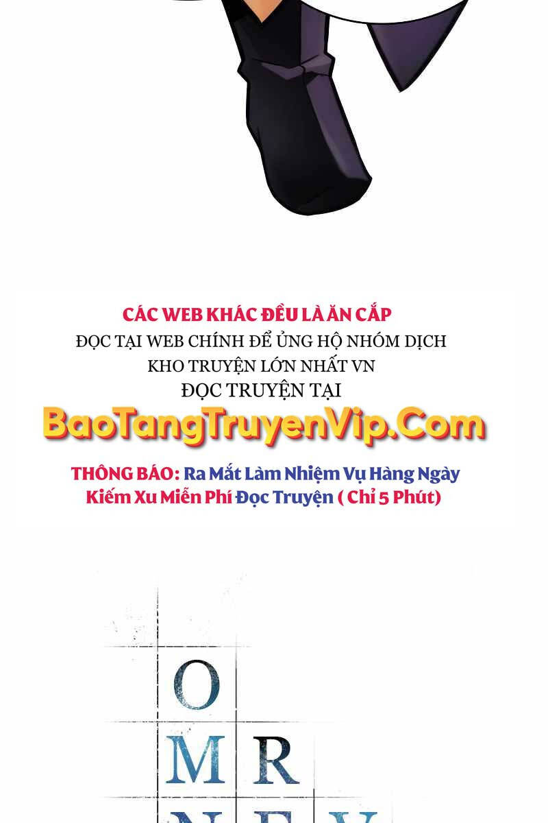 Chương 167 - trang 7