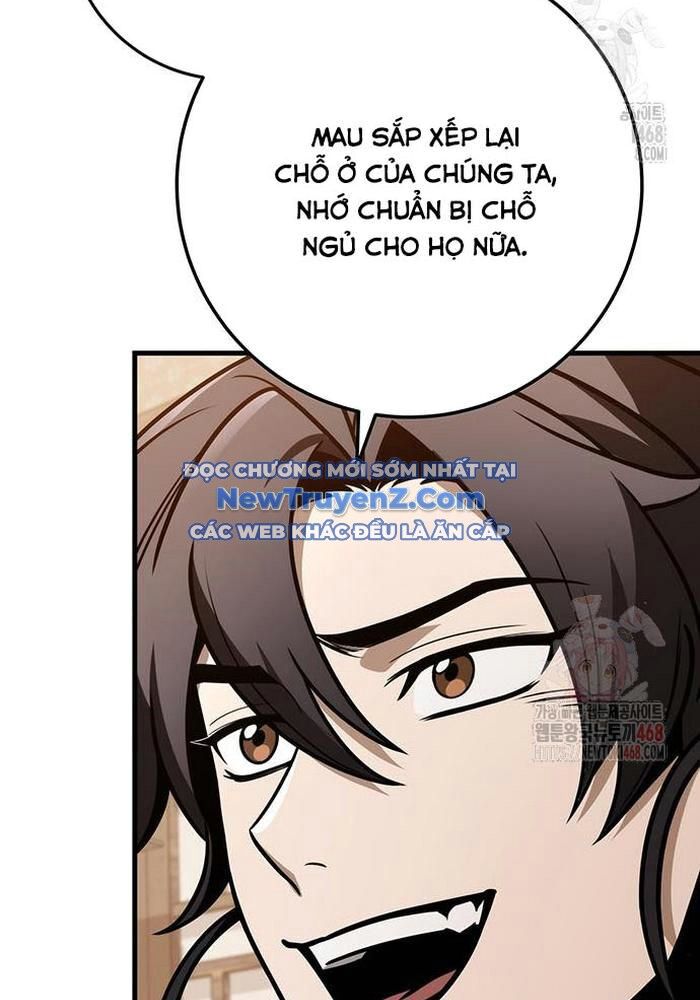 Chương 85 - trang 156