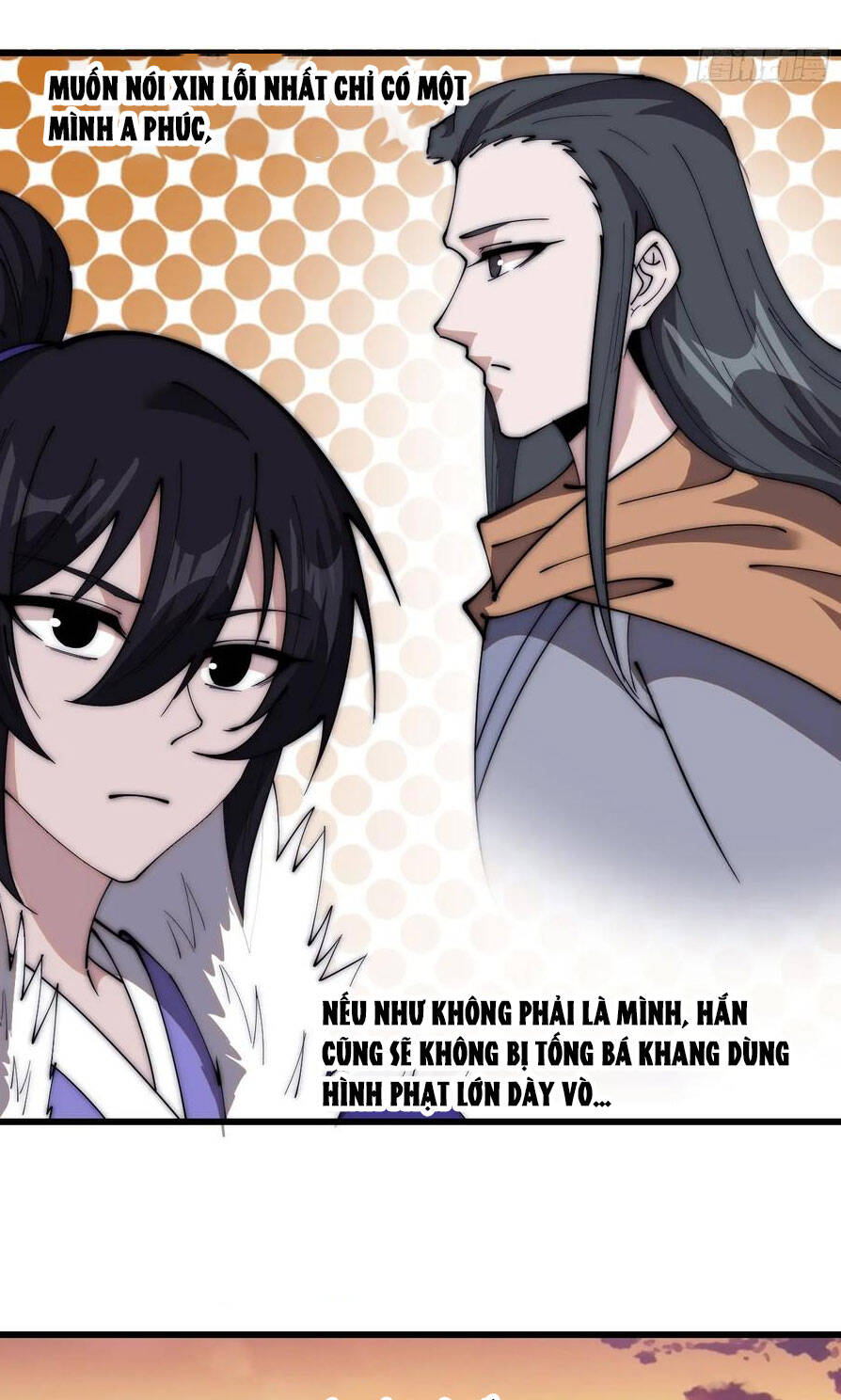 Chương 592 - trang 21
