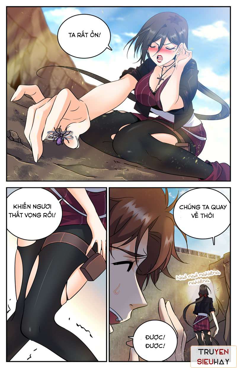 Trang 7