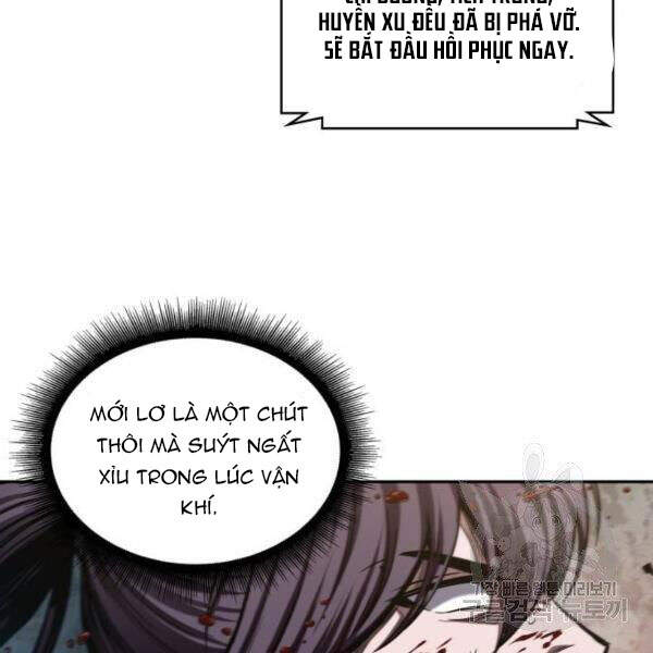 Trang 61
