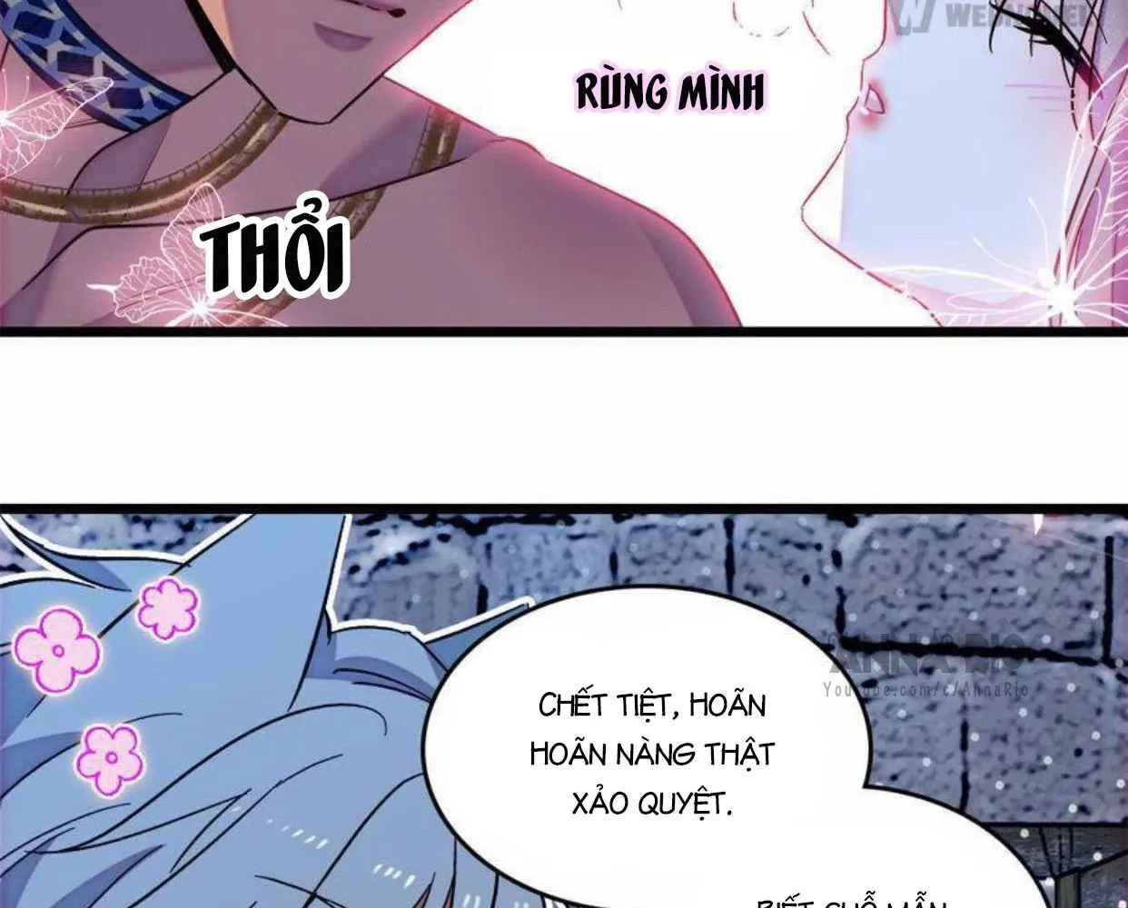 Chương 273 - trang 36