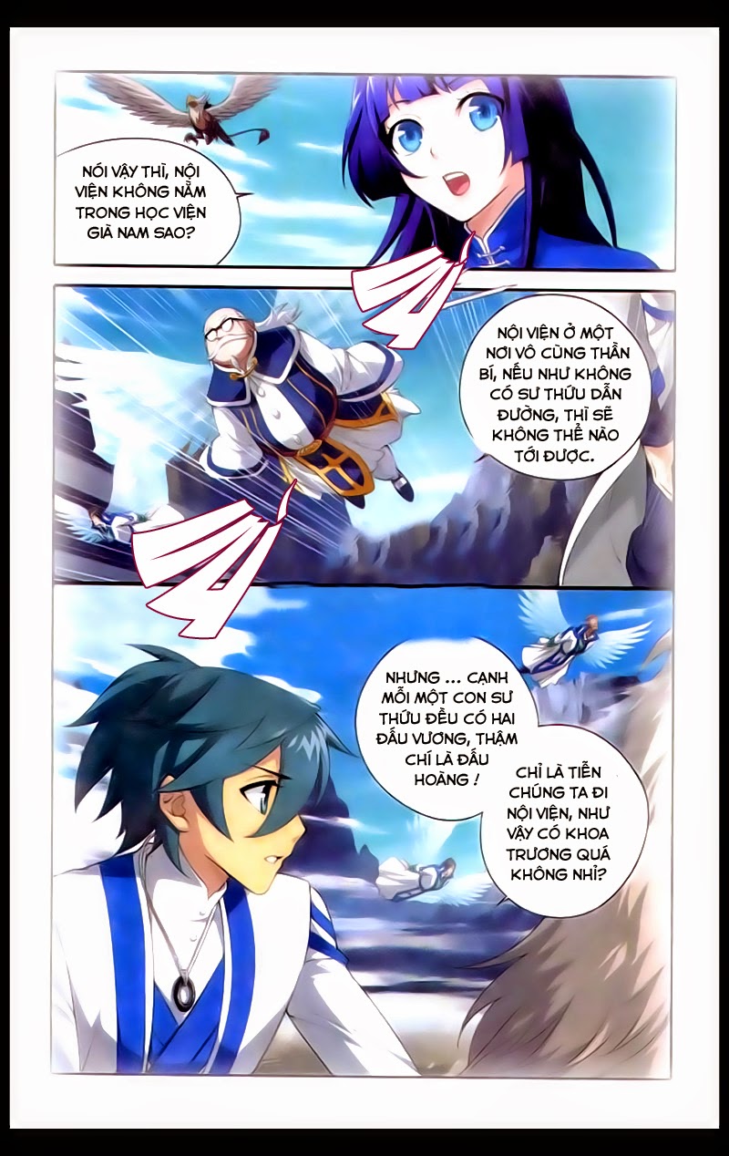 Trang 5