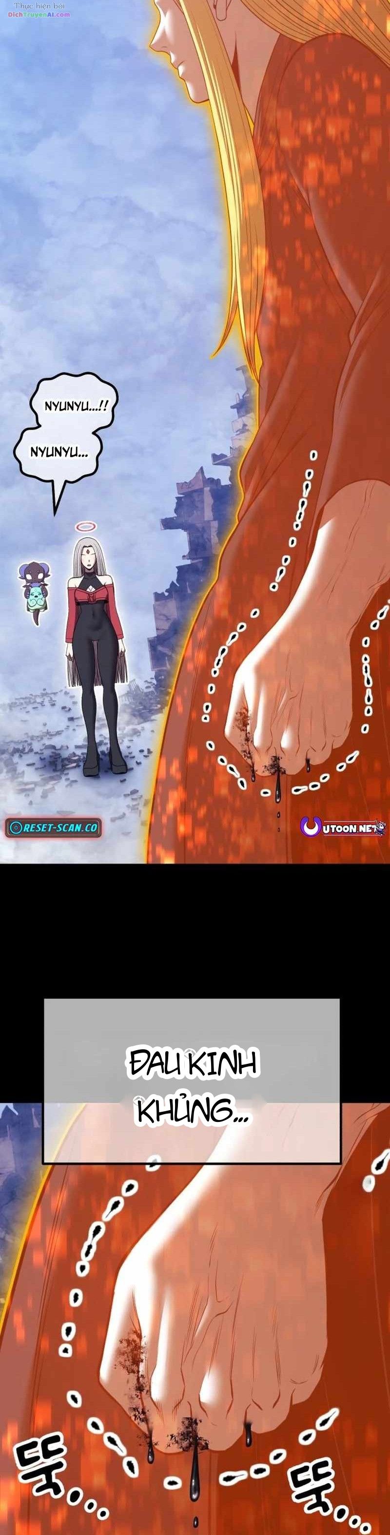 Trang 201