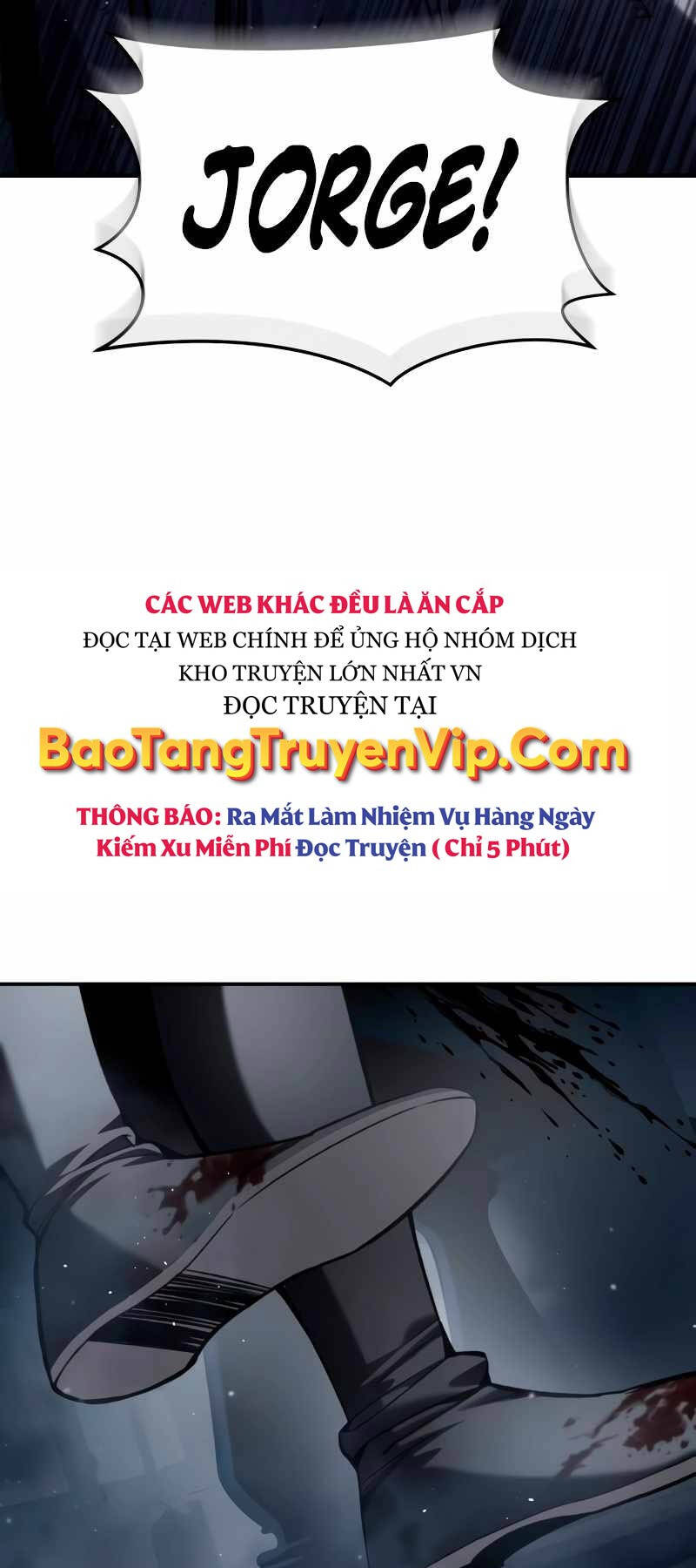 Trang 85