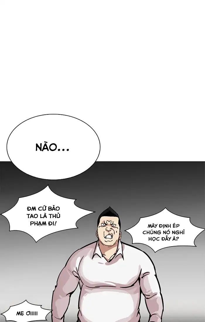 Trang 57