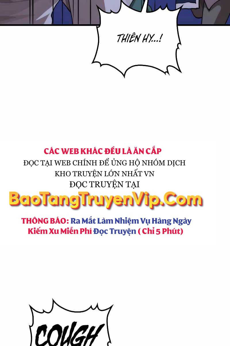 Chương 116 - trang 69