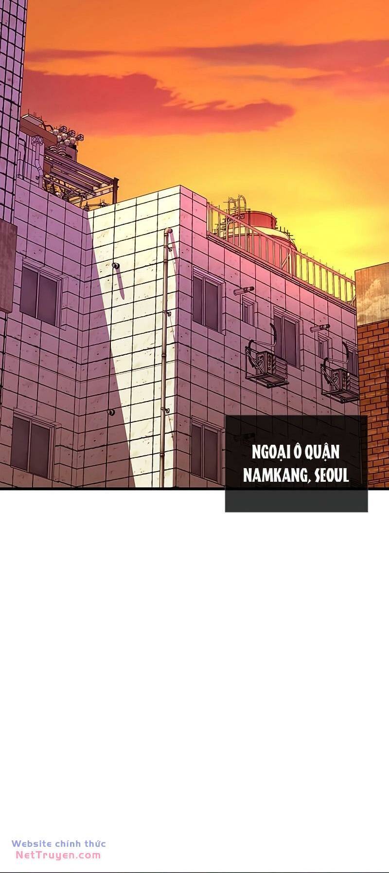 Chương 141 - trang 22
