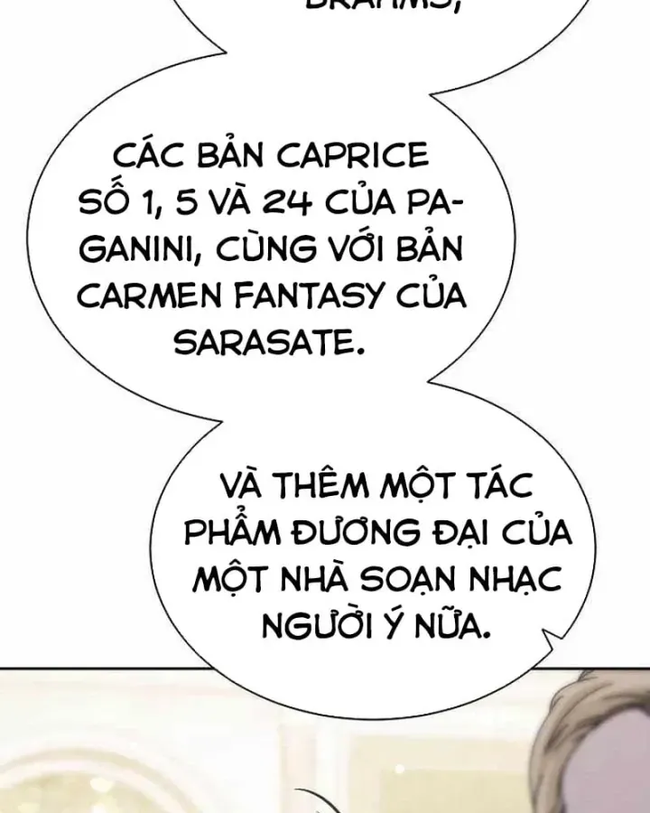 Trang 93