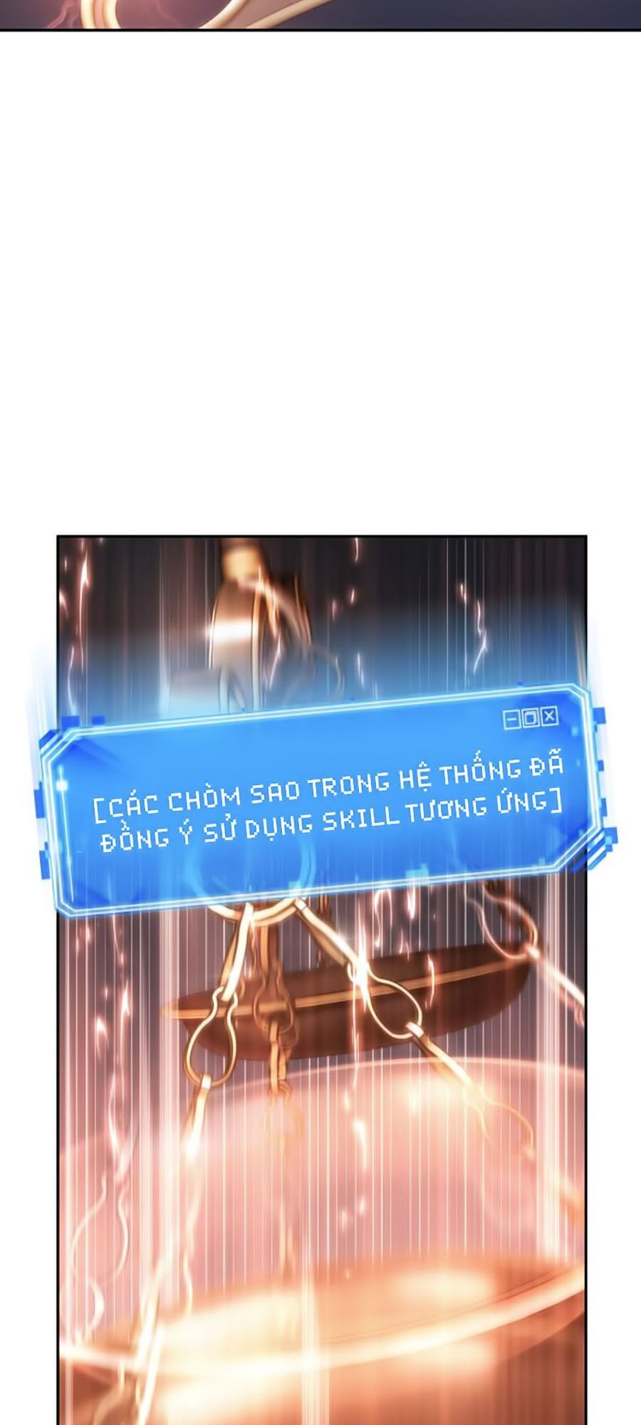 Chương 24 - trang 69