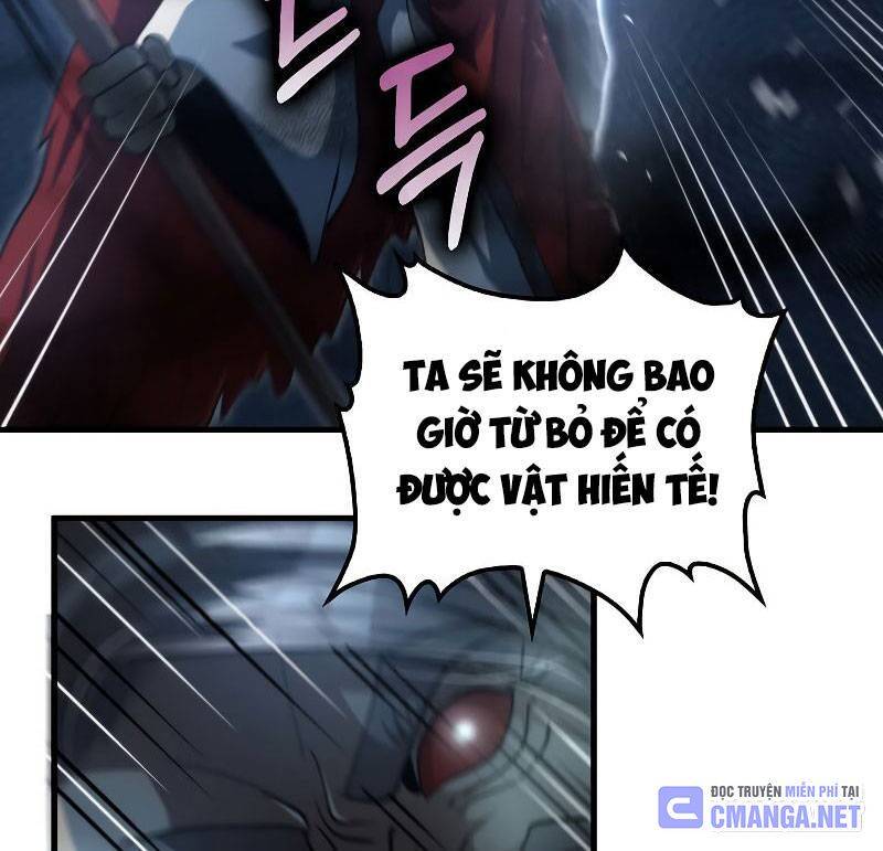 Chương 139 - trang 78