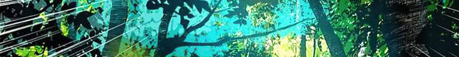 Chương 10 - trang 84