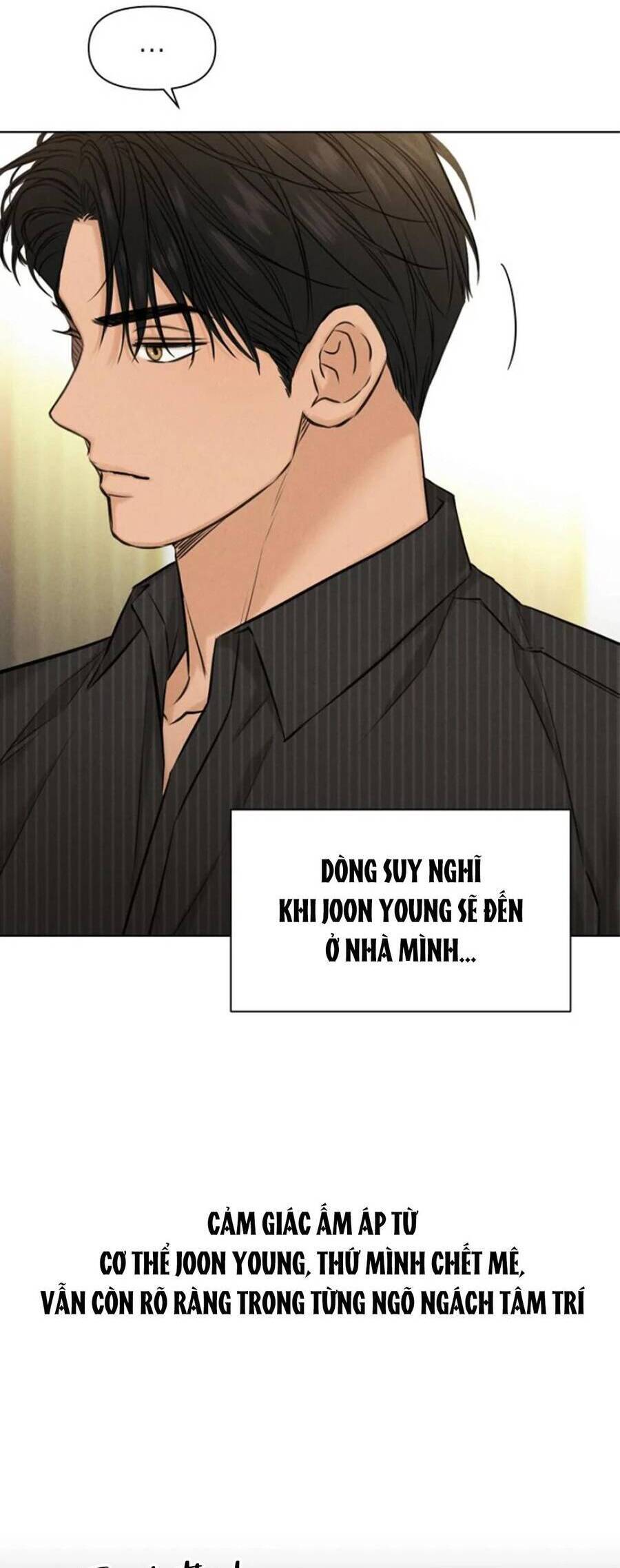 Chương 53 - trang 52