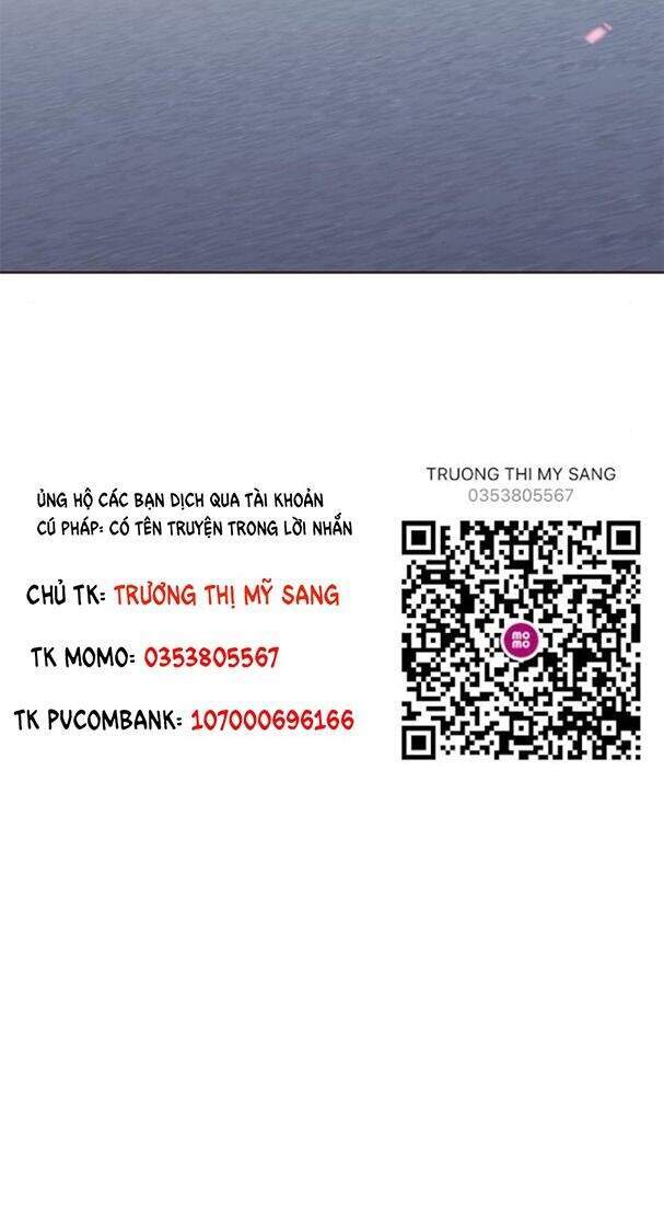 Chương 169 - trang 56