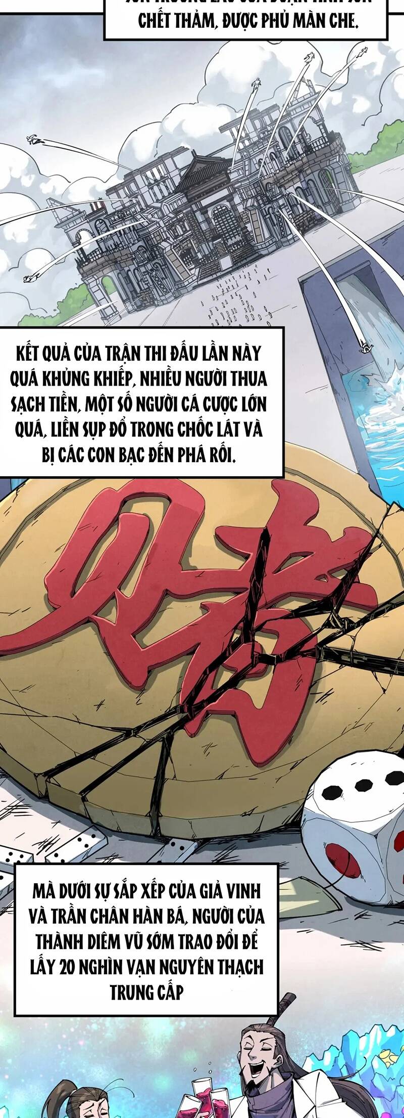 Chương 227 - trang 3