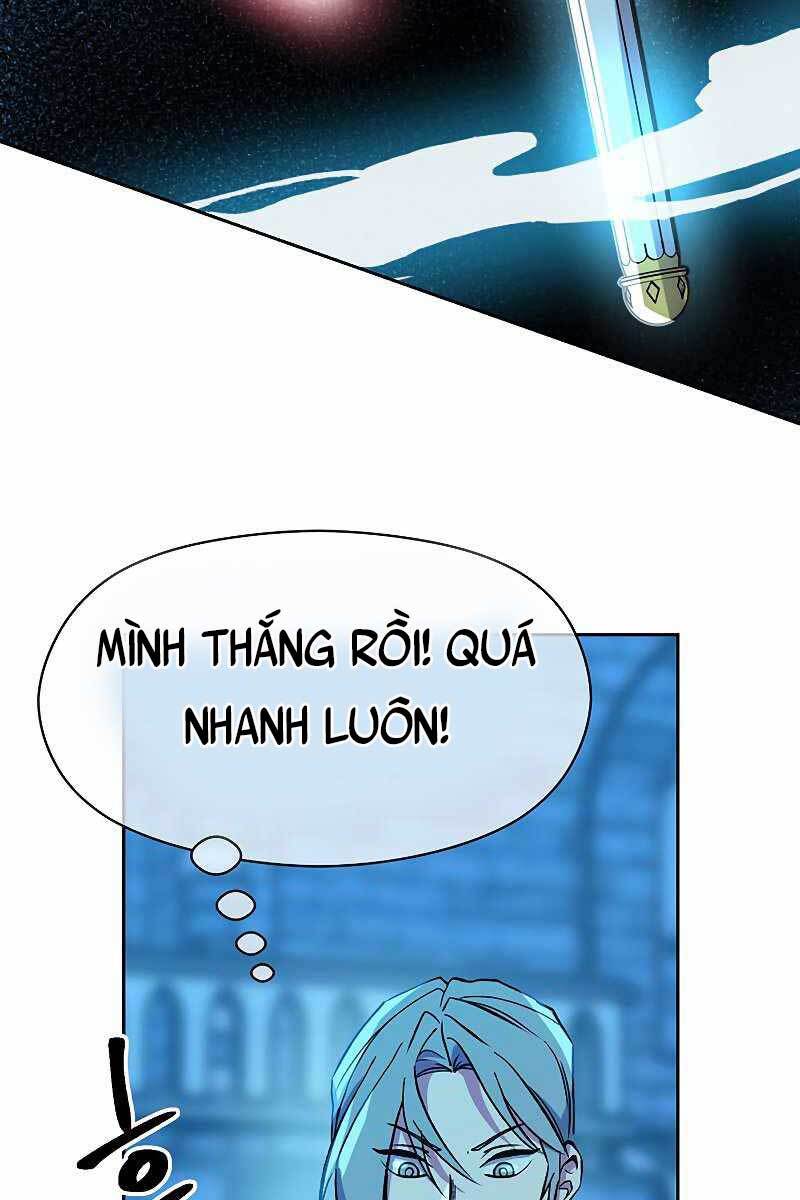 Trang 81
