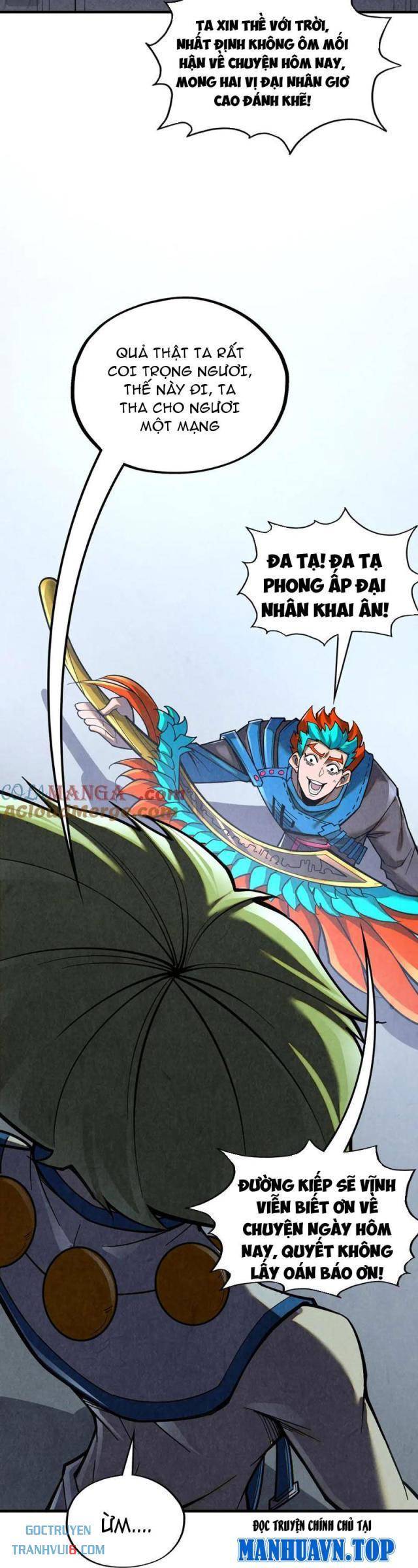 Chương 364 - trang 27