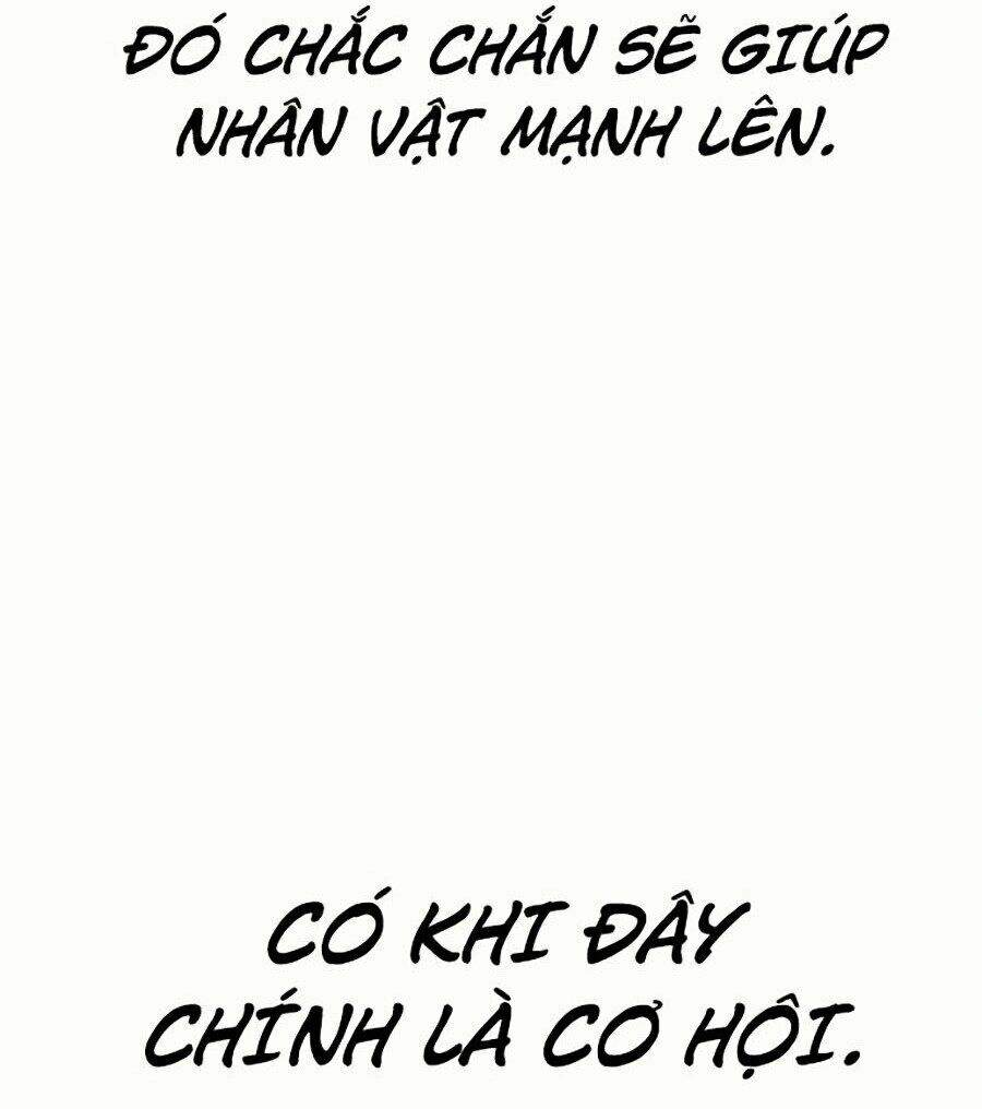 Chương 2 - trang 88
