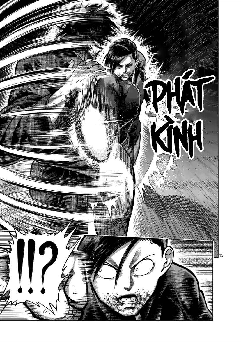 Chương 112 - trang 13