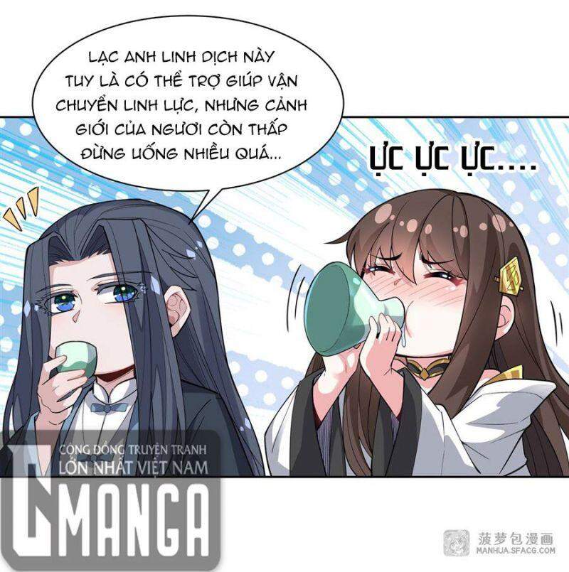 Trang 41