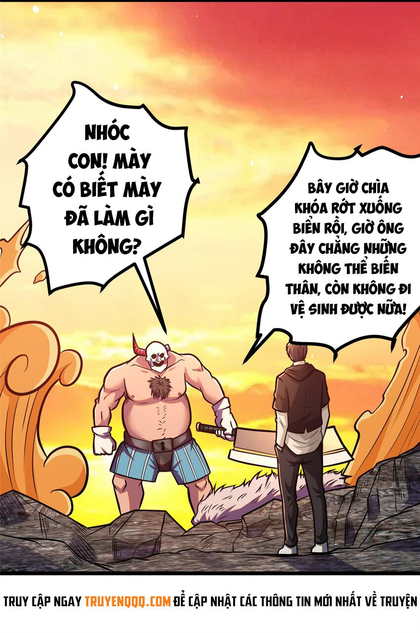 Chương 91 - trang 35