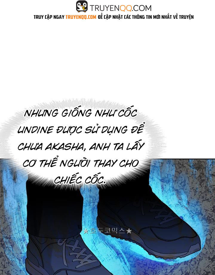 Chương 27 - trang 3