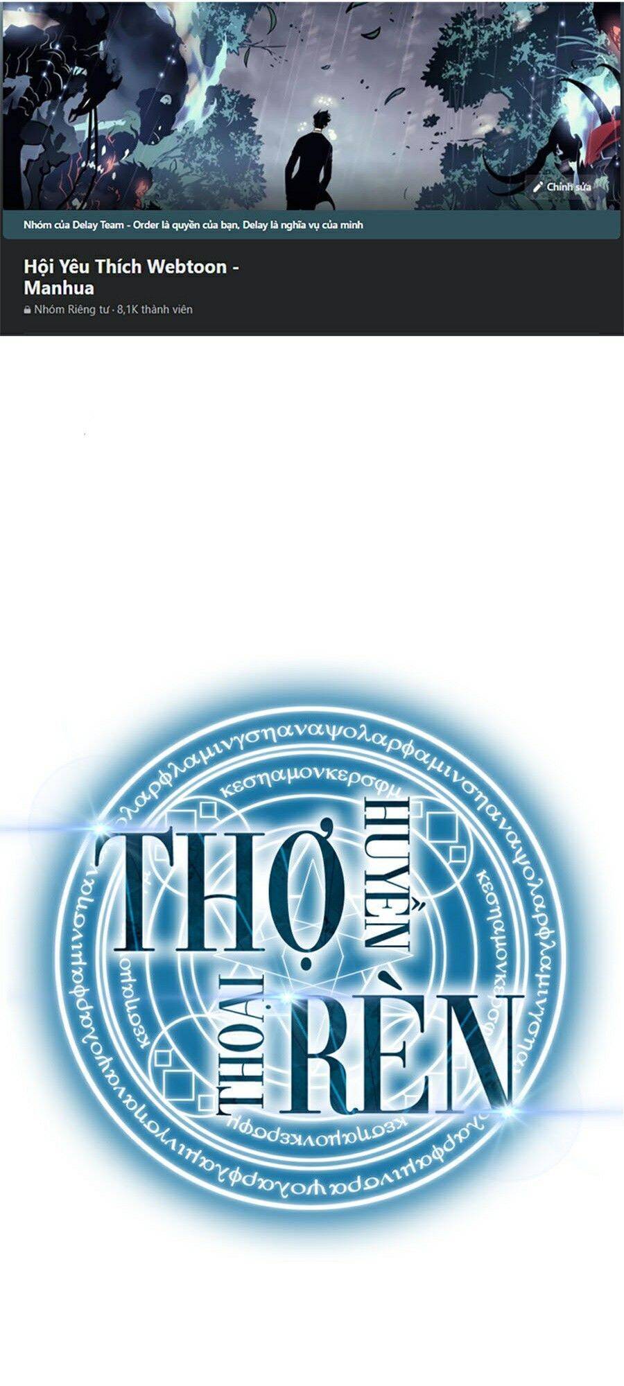 Trang 159