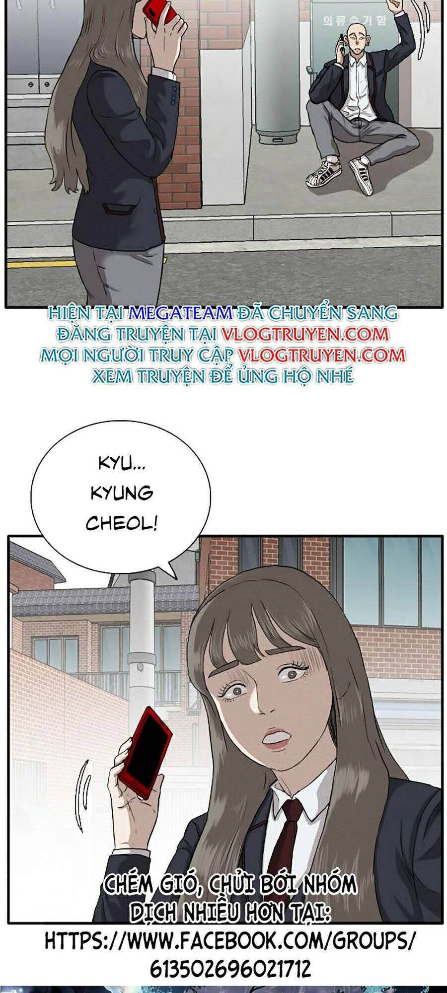 Trang 95